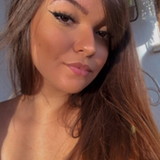 Nathália Rodrigues Lucena Ferro