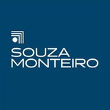Souza Monteiro 