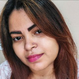 Edilene Ferreira de Souza