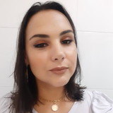 MICHELLY LIMA DOS SANTOS HONORIO