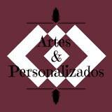 Sara Danyelle dos Santos Nunes