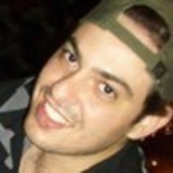 Thiago Alcântara Ferreira