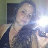 elisangela mendes de sousa