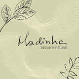 Madinha Saboaria Natural
