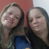 Izabel Cruz do Prado Rodrigues