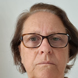 Patrícia Speranza Camerano Arcoverde