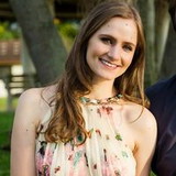 Melanie Thiessen Flores