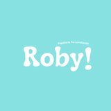 Roberta Ramilo Silva do Nascimento