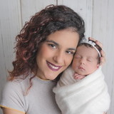 Leticia do Vale Silva