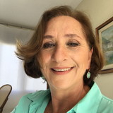 Mariangela Meira de Gois