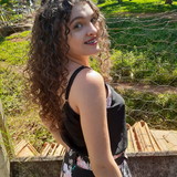 Ester Marieta da Silva