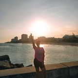 Catarina Mafra Figueiredo