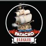 Jaqueline feitosa melo