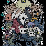 Giovanni Cantarelli Arten