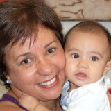 MARIA DE FATIMA SOUZA DE CARVALHO