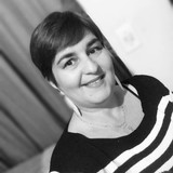 Rosimere xavier Rego