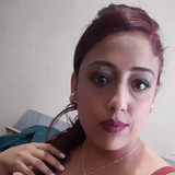 Amanda de Moraes Gonçalves