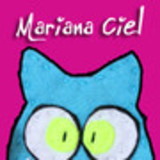 Mariana Ciel Arte em Tecido