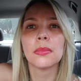 Juliana de Almeida Nascimento