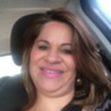 ROSEMEIRE DOS REIS ALMEIDA