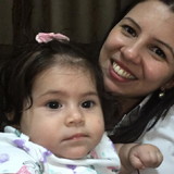 Jaqueline Acsa Propodoski de Souza