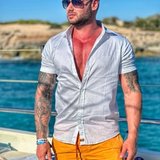 Fabiano Plentz