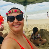 Nilciane Viegas Ferreira Monteiro