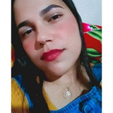 JESSICA ALINE DOS SANTOS