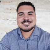 Wenderson dos Reis Damião Guedes