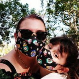 Karina Callegari Santos