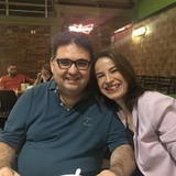 Thelma Amaral Firmino