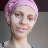 Renata Padovan Mognon Ramos