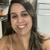 Thaylize Vargas Martins