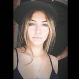 Piera Utrera Alarcon