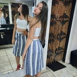 Bruna Godinho Schmalz