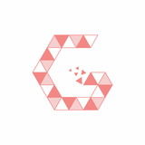 Gabrielle Costa Designer