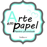 Paulo victor pereira Barros