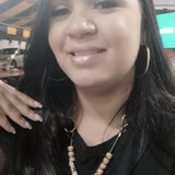 HELLEN KARINE OLIVEIRA SANTOS