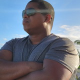 ELIAS DA SILVA ALVES