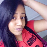 Patricia Viegas da Silva