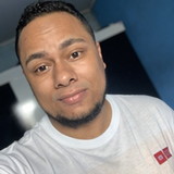 paulo sousa carvalho