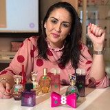 Danielly Katiúscia Xavier Damasceno Dias