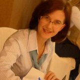 Denise Fontana Santos