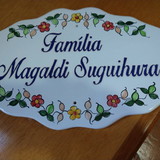 Monica Magaldi Suguihura