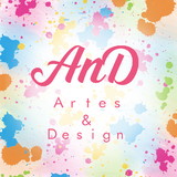 AND: Artes e Designs