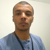 Luiz Carlos Pereira Filho