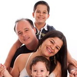 Gesislaine Passarella