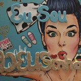 Veronica Barbosa de sousa