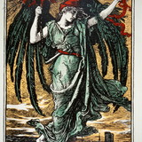 LORENZO MACCARONE FRANCUCCI