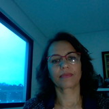 MARLEIDE BISPO DOS SANTOS